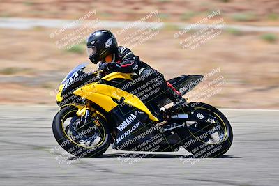 media/Apr-26-2025-2WTD (Sat) [[797c348bd3]]/B Group/120pm/